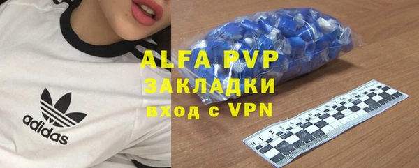 гашик Нягань