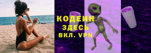 гашик Нягань