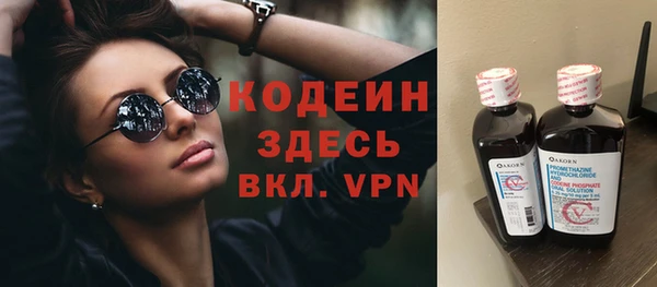 гашик Нягань