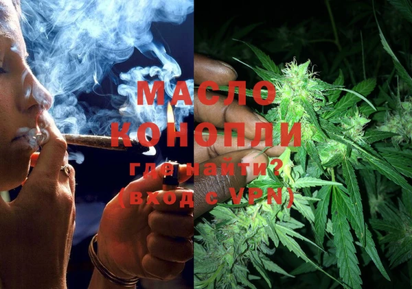 гашик Нягань