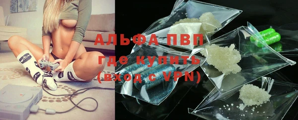 спайс Няндома