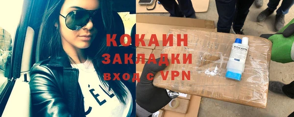 спайс Няндома