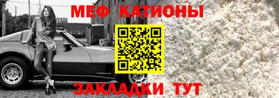 стаф Дубна