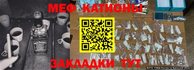 стаф Дубна
