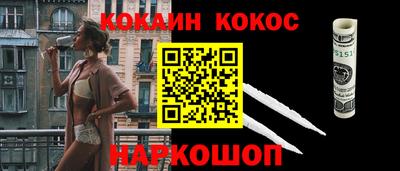 стаф Дубна