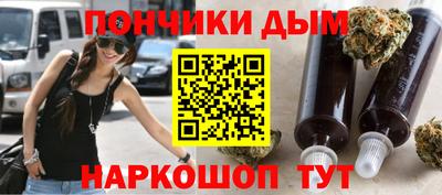 стаф Дубна