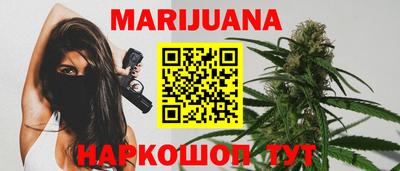 стаф Дубна
