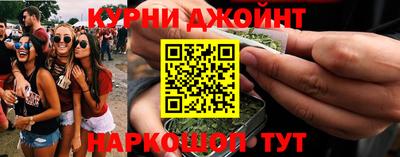 не бодяженный Абакан