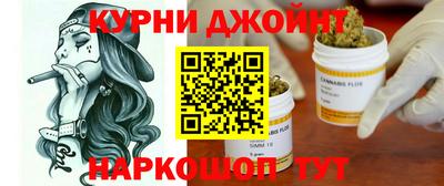 apvp Балаково