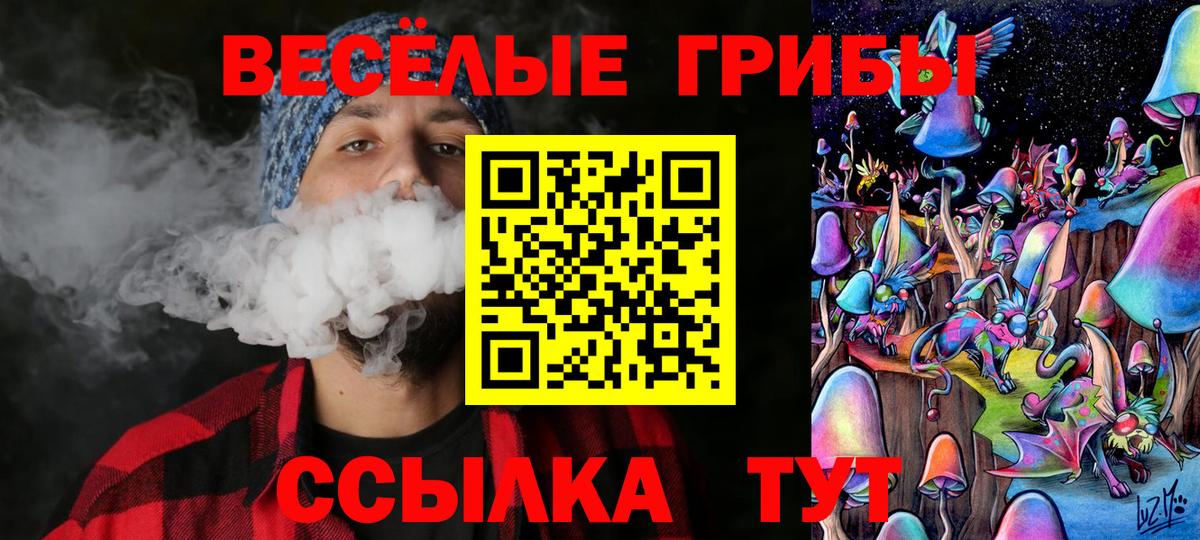 Галлюциногенные грибы ЛСД Сорочинск