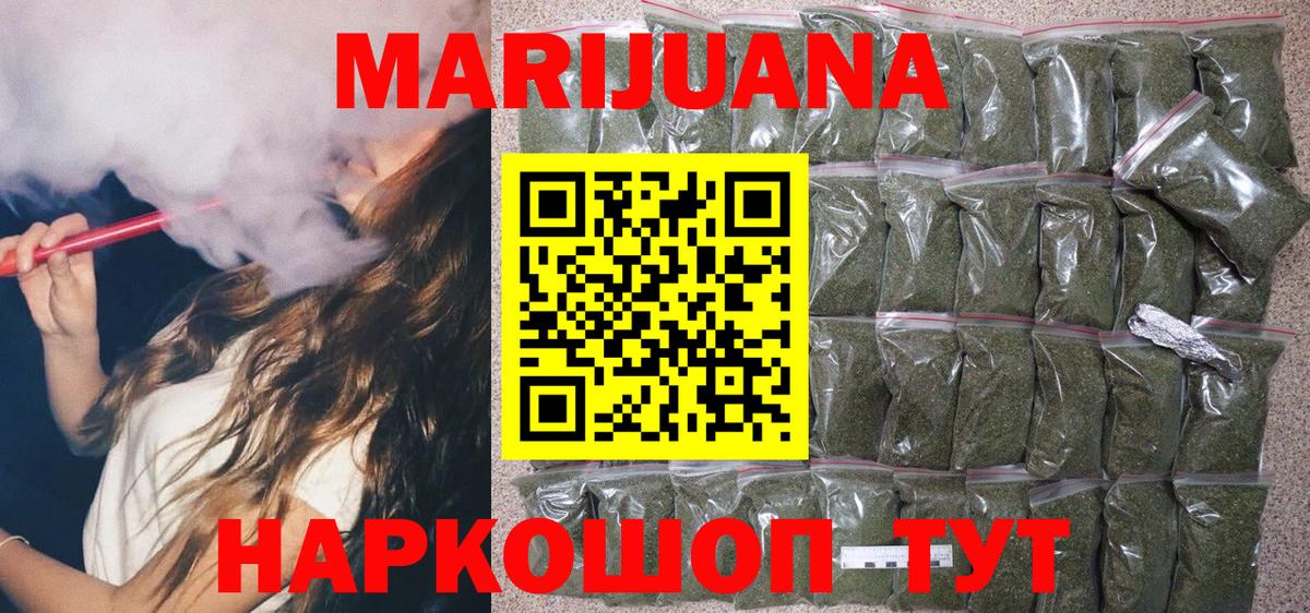 Конопля гибрид Сорочинск